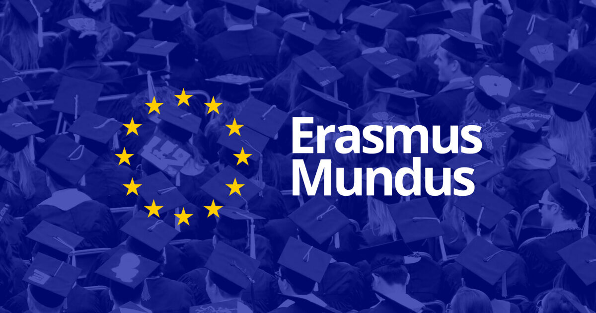 Bursa Uludağ Üniversitesi’nin İlk Erasmus Mundus Design Measures Projelerine Avrupa Komisyonu’ndan Onay